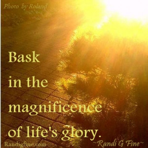 wiccan inspirational quotes