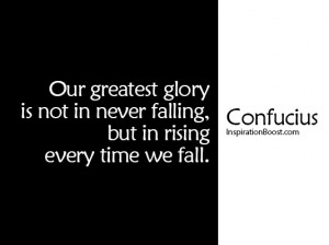 Confucius-Fall-Quotes