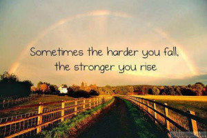 2013 Amazing Quotes Pic's