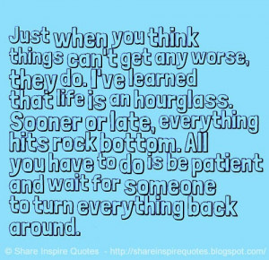 ... quotes inspirational motivational funny romantic quotes love quotes