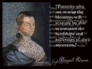 Famous African American Quotes