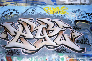 Thousand Books With Quotes Cry The Beloved Country