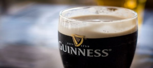 Guinness Beer Quotes