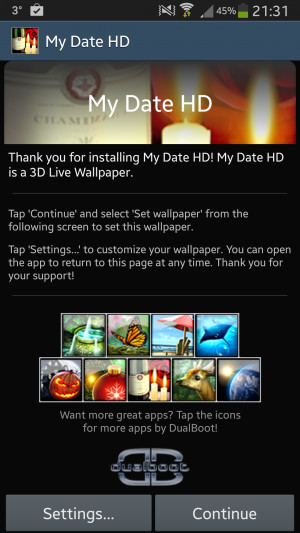 Credited to : re-downloads.info