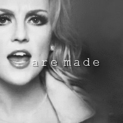 ... edwards little mix Jesy Nelson Jade Thirlwall leigh anne pinnock