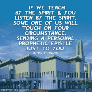 Pinned by Amy Ballantyne