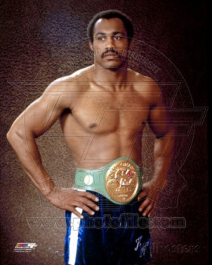 Related Pictures ken norton pictures popular celebrity pictures