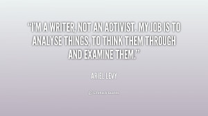 Copy the link below to share an image of this quote: