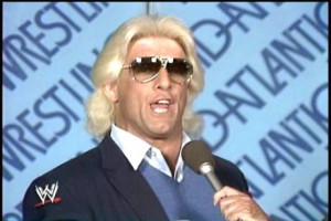 Ric_flair_interview_pic-medium-1_medium