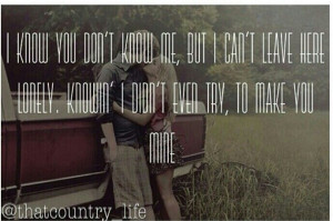 Billy Currington