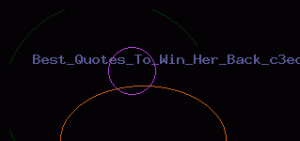 Best Quotes To Win Her Back c3ec Best Quotes To Win Her Back