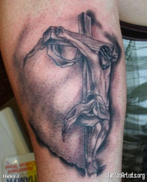 religious-christian-tattoo-art.jpg
