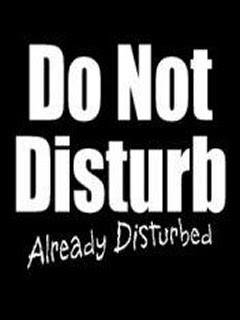 Cool Funny And True Quotes