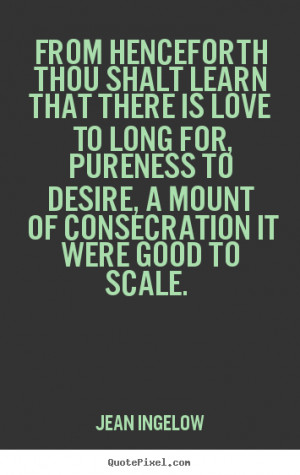 More Love Quotes | Success Quotes | Life Quotes | Inspirational Quotes