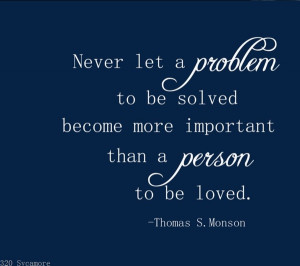 You are viewing right now the image Heart Touching Wisdom Quotes ...