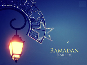 Advance Ramadan Mubarak Images Facebook Covers Whatsapp Dp Profile ...