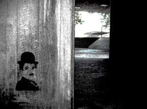 charlie chaplin quotes about life. charlie chaplin quotes rain. London ...