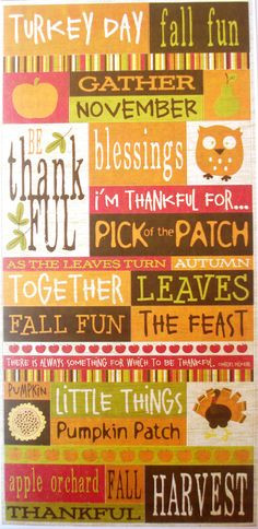 Cute Autumn Quotes Tumblr Fall