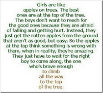 Karissa, Caleb and I with Eric & Leslie Ludy