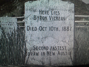 love funny tombstones like these – some people have a sense of ...