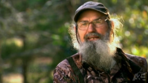 Duck Dynasty... Need I Say More?