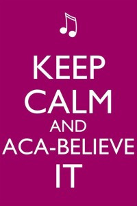 Related Pictures pitch perfect aubrey quote american apparel juniors ...