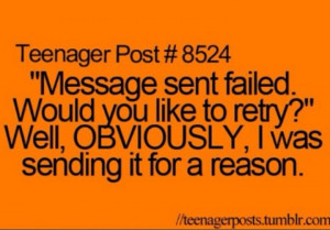 Found on Uploaded by user