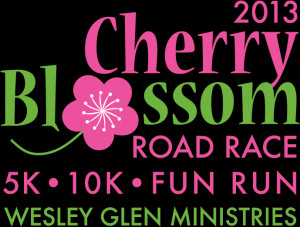 Race for Wesley Glen Ministries…Serving Individuals with Special ...