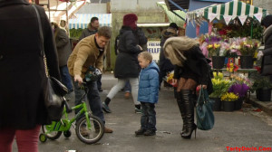 The Shirley Carter Boots Thread