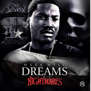 Meek Mill