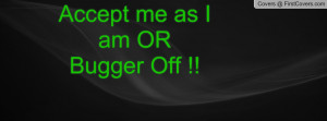 accept_me_as_i_am_or-95647.jpg?i