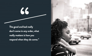 2010 was a very significant year for Bianca. She graduated from high ...