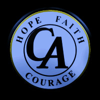 Browse Cocaine Anonymous (CA) Quotes, Slogans and Sayings