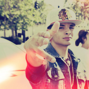 Funny Quotes Contact Us DMCA Notice