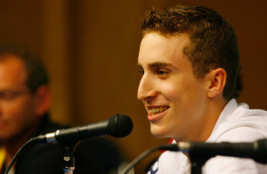 photo taylor phinney taylor phinney of the united states addresses