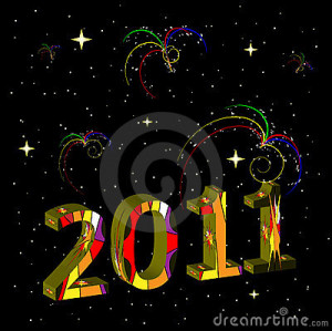 Funny Quotes Contact Dmca...