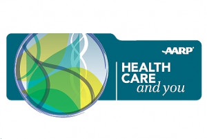 health insurance aarp