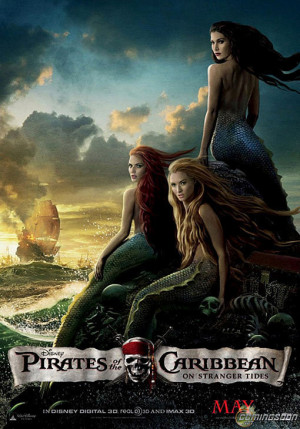 pirates-of-the-caribbean-mermaid-poster.jpg