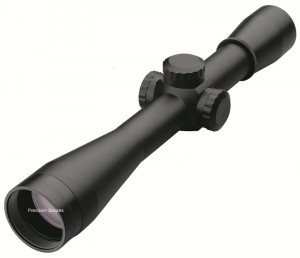 Leupold Mark 4 10x40mm Lrt M3 Rifle Scope Mil Dot 47638 picture