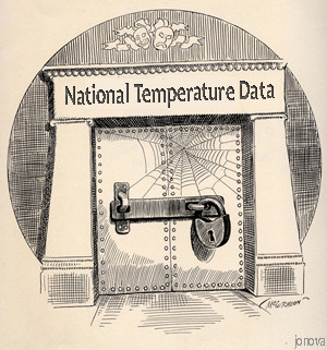 1984 important quotes explained