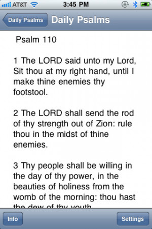 psalms 34 1 4 chords outline of psalms 23 in the bible on what it ...