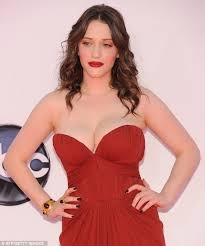 Thankyou for the A2A.