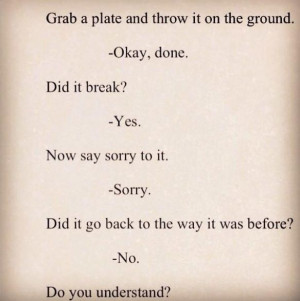 Pinned by Hyacinth May Andres