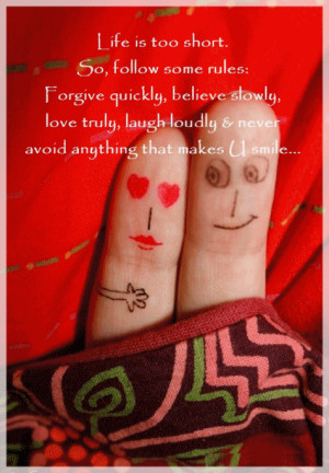 goodnight sweetheart i love you