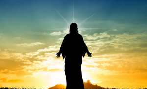 ... Of Jesus Quotes: 7 Sayings To Celebrate Miraculous Return Of Christ