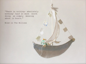 Wind in the Willows quote