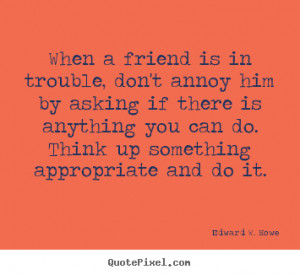 ... howe more friendship quotes life quotes success quotes love quotes
