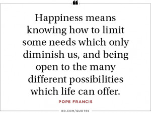 pope-francis-climate-change-quote2