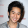 Justin Chon Actor