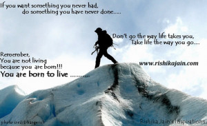 Success Quotes, Motivational Quotes, Life Quotes- Inspirational Quotes ...